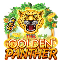 WEPLAYPG FC slot GOLDEN PANTHER