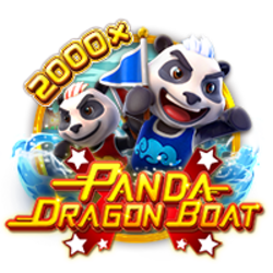 WEPLAYPG FC slot PANDA DRAGON BOAT