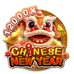 WEPLAYPG FC slot CHINESE NEW YEAR