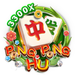 WEPLAYPG FC slot PONG PONG HU