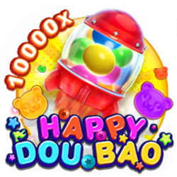 WEPLAYPG FC slot HAPPY DUO BAO