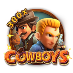 WEPLAYPG FC slot COWBOYS