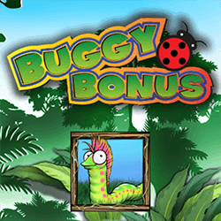 WEPLAYPG HB slot Buggy Bonus