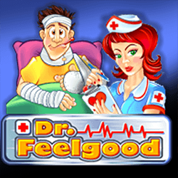 WEPLAYPG HB slot Dr Feelgood