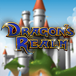 WEPLAYPG HB slot Dragon's Realm