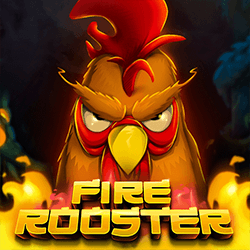 WEPLAYPG HB slot Fire Rooster