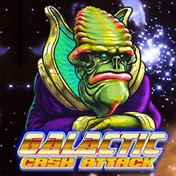 WEPLAYPG HB slot Galactic Cash