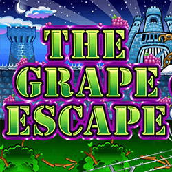 WEPLAYPG HB slot Grape Escape