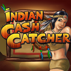 WEPLAYPG HB slot Indian Cash Catcher