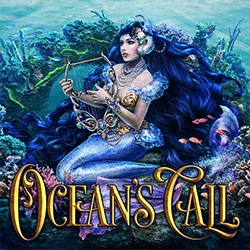 WEPLAYPG HB slot Ocean's Call