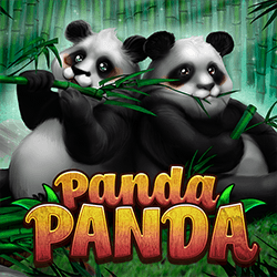 WEPLAYPG HB slot Panda Panda