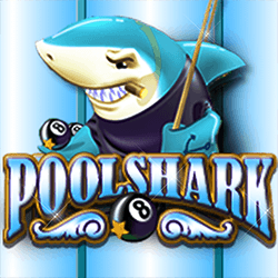 WEPLAYPG HB slot Pool Shark