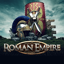 WEPLAYPG HB slot Roman Empire