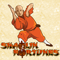 WEPLAYPG HB slot Shaolin Fortunes