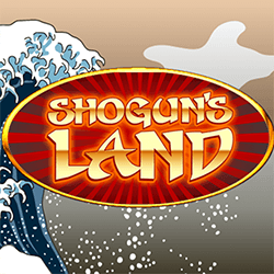 WEPLAYPG HB slot Shogun's Land