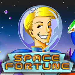 WEPLAYPG HB slot Space Fortune