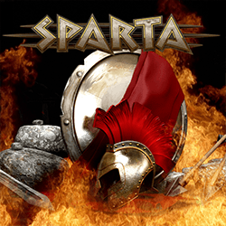 WEPLAYPG HB slot Sparta