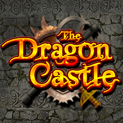 WEPLAYPG HB slot Dragon Castle