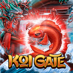 WEPLAYPG HB slot Koi Gate