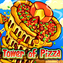 WEPLAYPG HB slot Tower Of Pizza