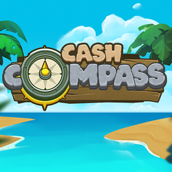 WEPLAYPG HS slot Cash Compass