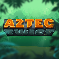 WEPLAYPG HS slot Aztec Twist