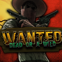 WEPLAYPG HS slot Wanted Dead or a Wild