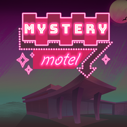 WEPLAYPG HS slot Mystery Motel