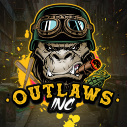 WEPLAYPG HS slot Outlaws Inc.