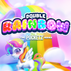 WEPLAYPG HS slot Double Rainbow