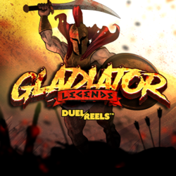 WEPLAYPG HS slot Gladiator Legends