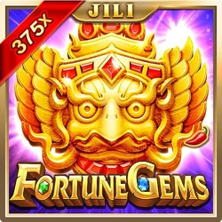 WEPLAYPG JILI slot Fortune Gemse