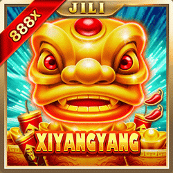 WEPLAYPG JILI slot XiYangYang