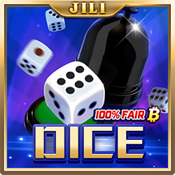 WEPLAYPG JILI slot DICE