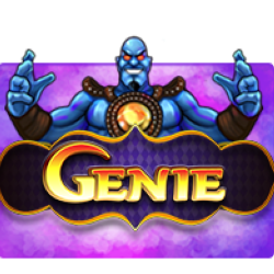 WEPLAYPG JK slot Genie