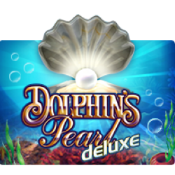 WEPLAYPG JK slot Dolphins Pearl Deluxe