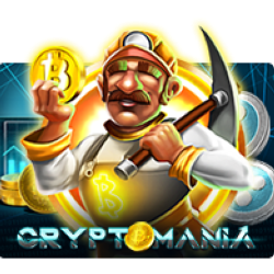 WEPLAYPG JK slot Cryptomania