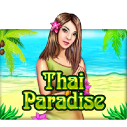 WEPLAYPG JK slot Thai Paradise