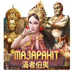 WEPLAYPG JK slot Majapahit