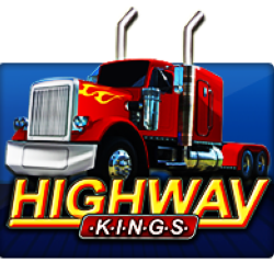 WEPLAYPG JK slot Highway Kings