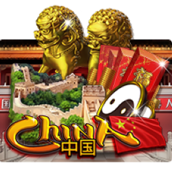 WEPLAYPG JK slot China