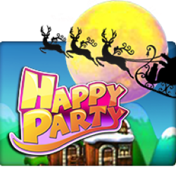 WEPLAYPG JK slot Happy Party