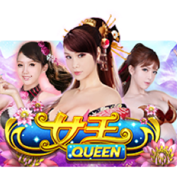 WEPLAYPG JK slot Queen