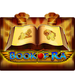 WEPLAYPG JK slot Book Of Ra