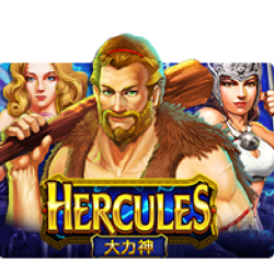 WEPLAYPG JK slot Hercules