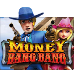 WEPLAYPG JK slot MoneyBangBang