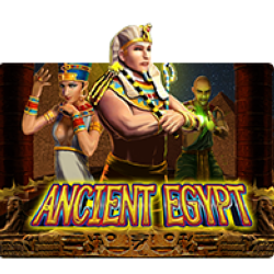 WEPLAYPG JK slot Ancient Egypt