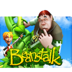 WEPLAYPG JK slot Beanstalk