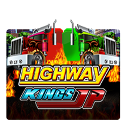 WEPLAYPG JK slot HighwayKings JP