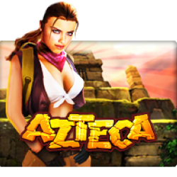 WEPLAYPG JK slot Azteca